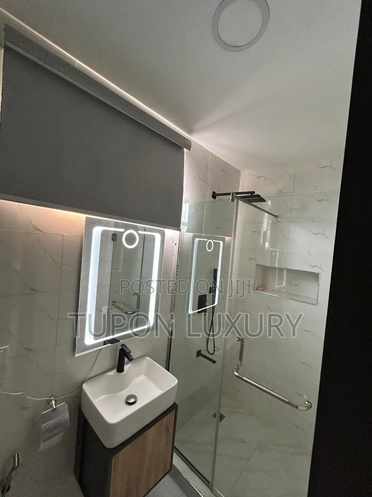 Luxury Spacious One Bedroom With Ps5 and Pool