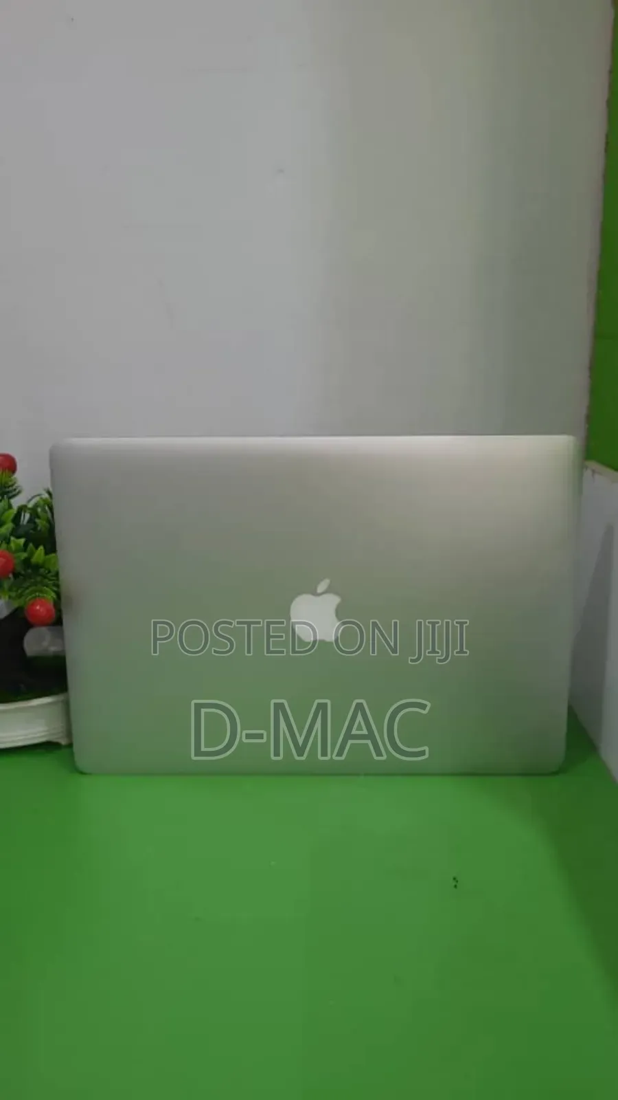 Laptop Apple MacBook 2014 1GB Intel Core 7 SSD 1T
