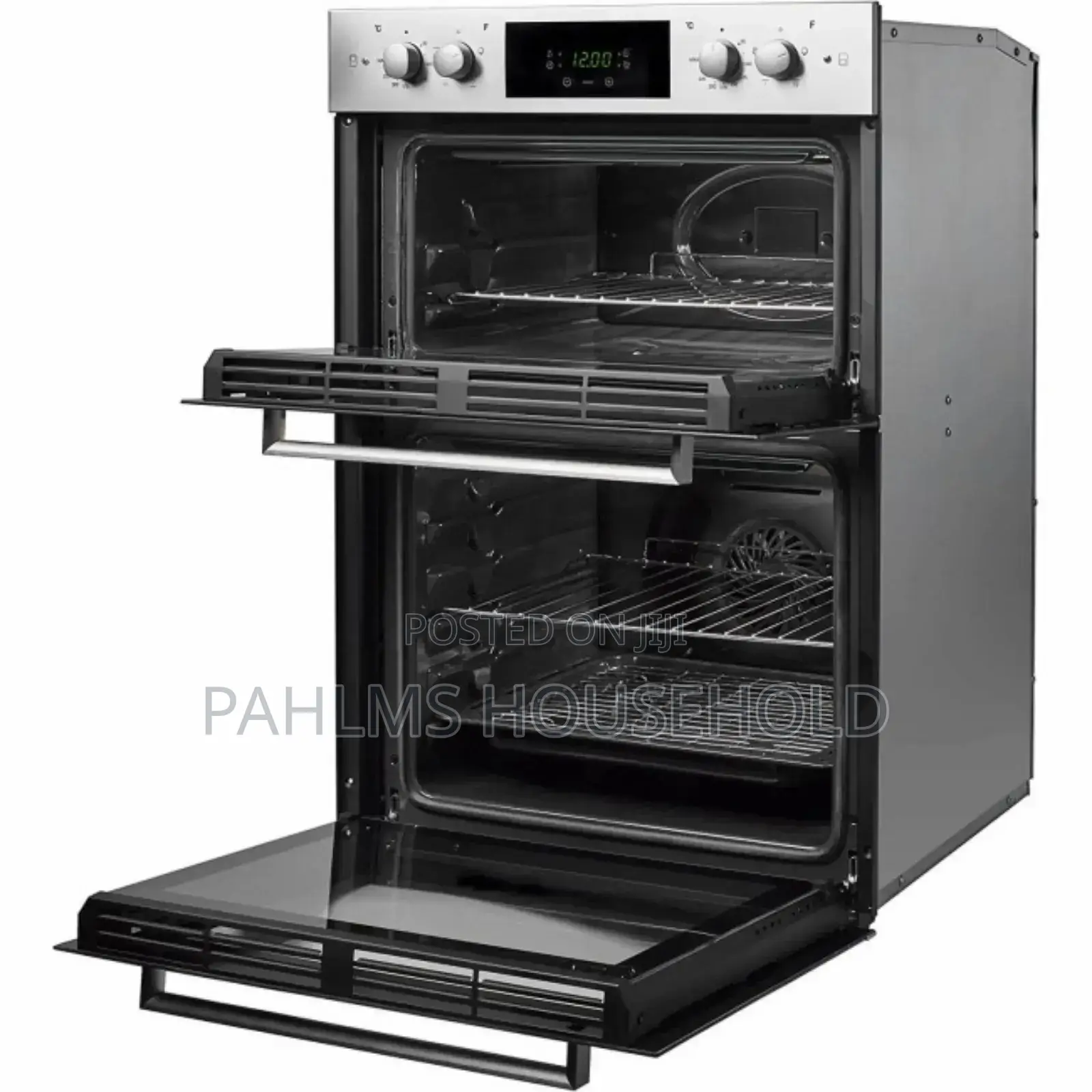 Candy Built-in 90cm Electric Oven