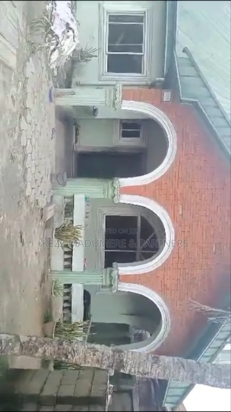 3bdrm Bungalow in Road 1, Freedom Est, for sale