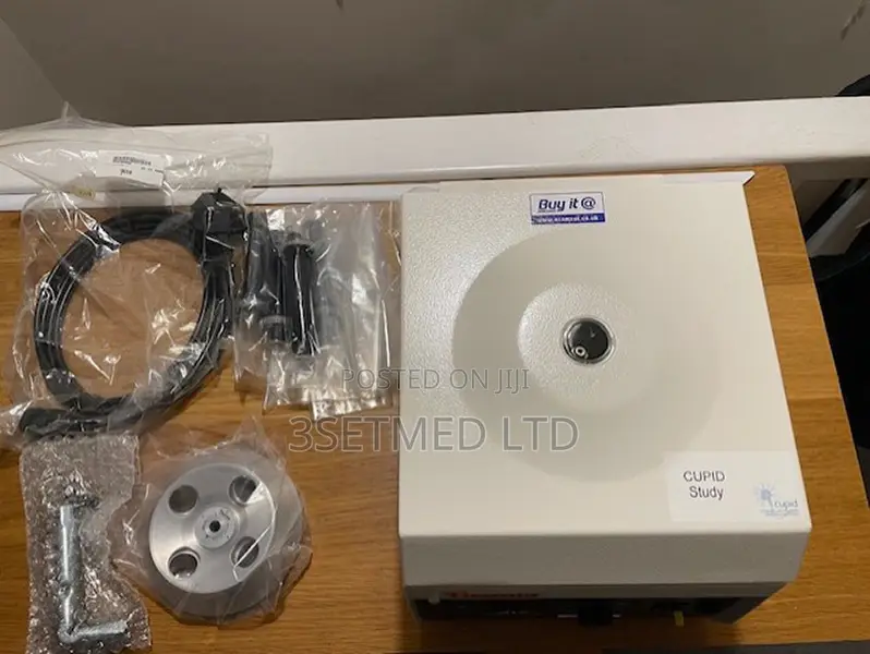Thermo Electron 4206 Centrifuge
