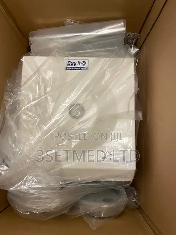 Thermo Electron 4206 Centrifuge
