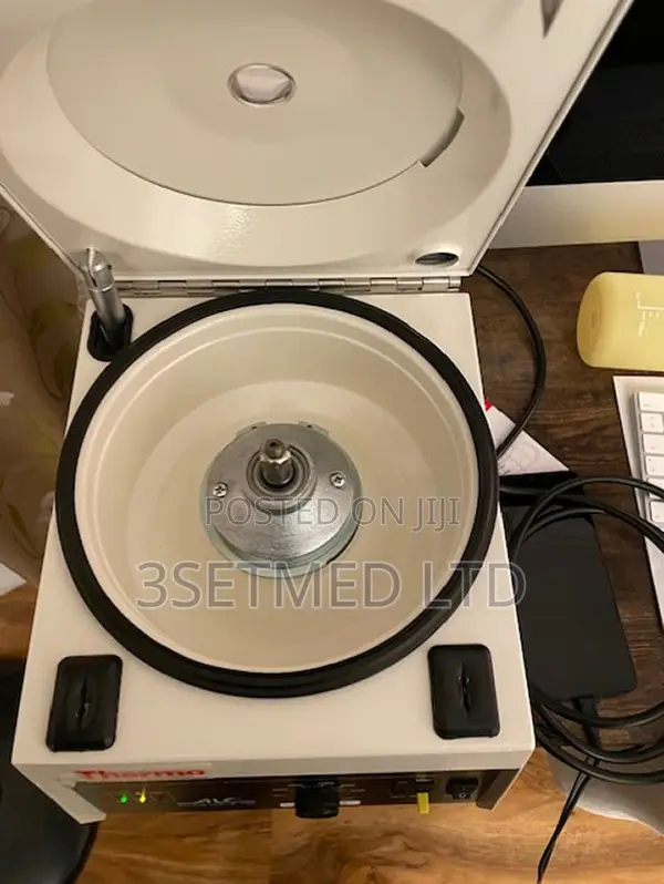 Thermo Electron 4206 Centrifuge