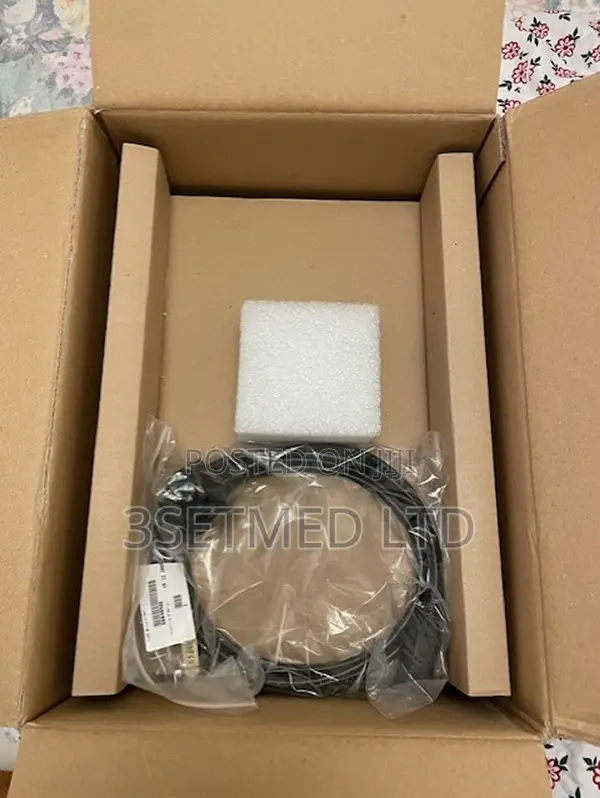 Thermo Electron 4206 Centrifuge