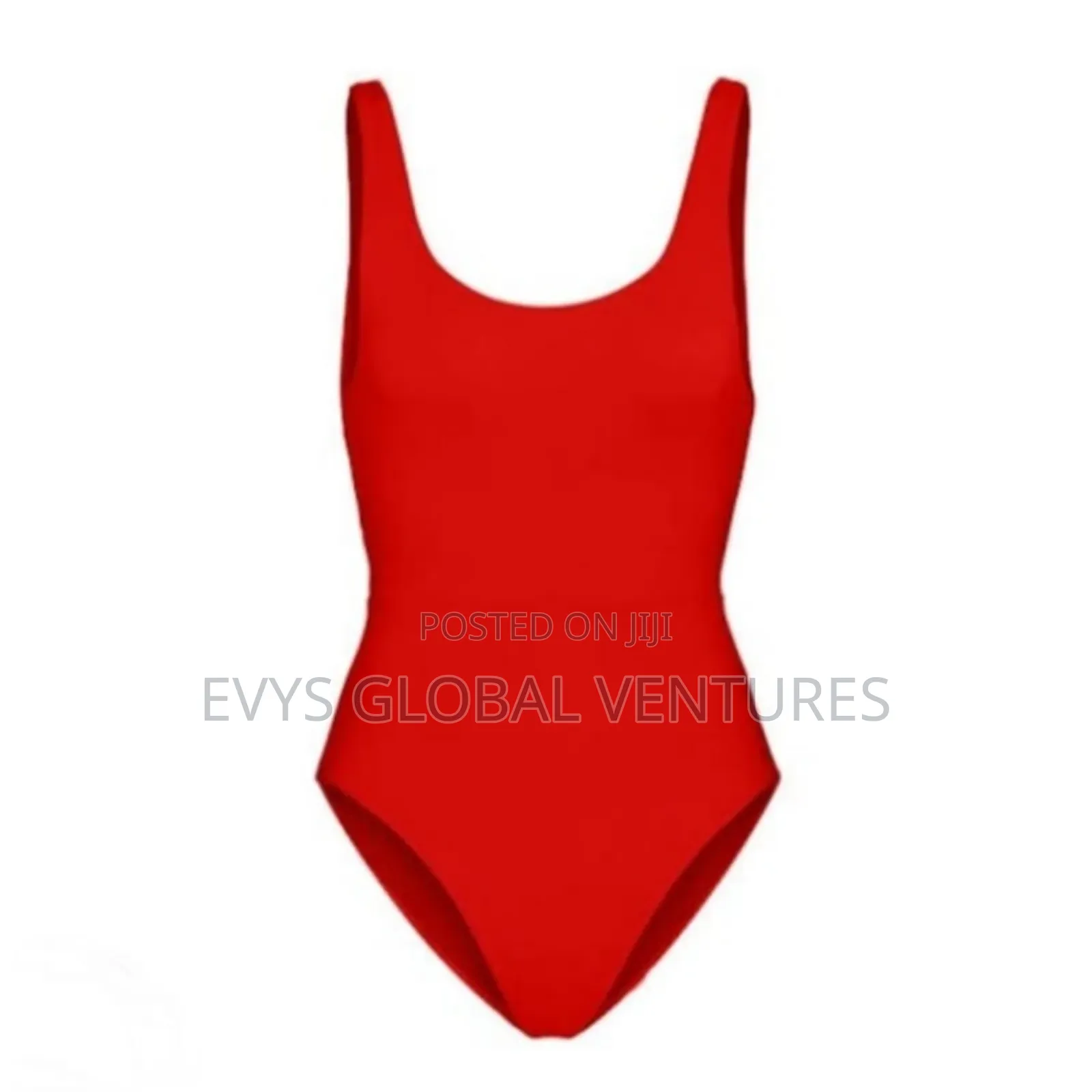 Eco Friendly Women's Swimsuit
- Size 12