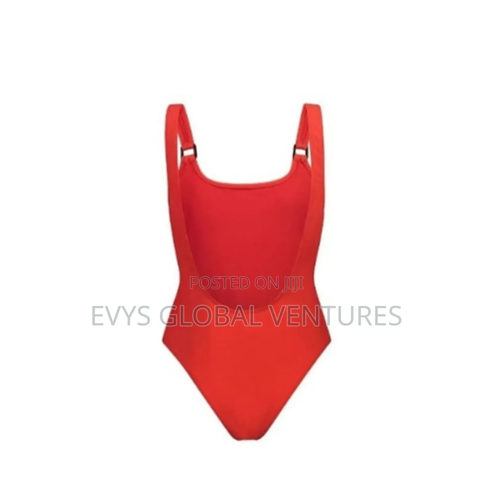 Eco Friendly Women's Swimsuit
- Size 12
