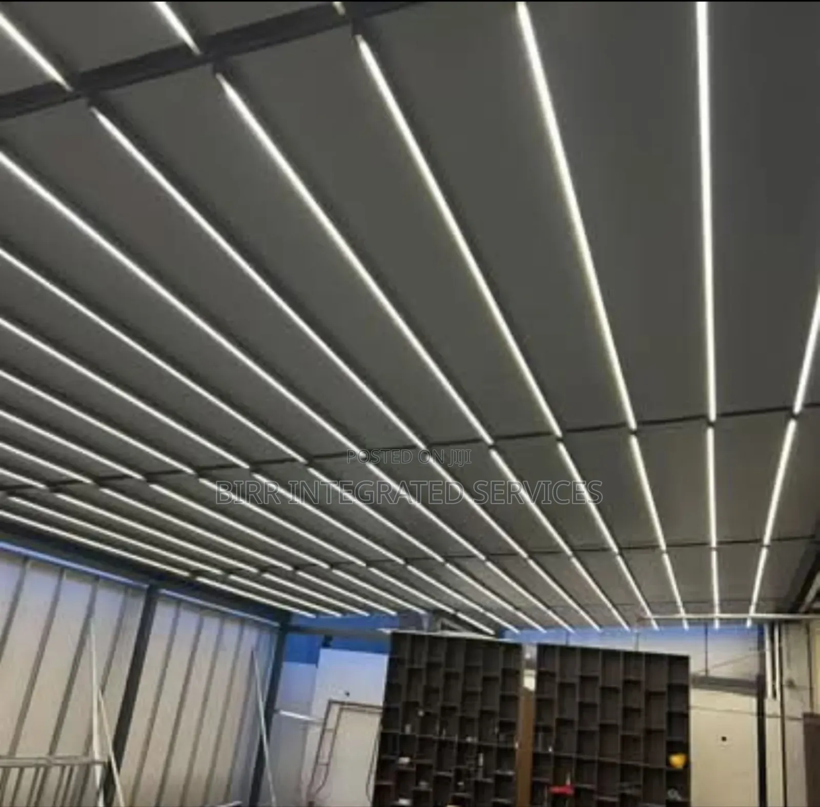 Retractable Roofing And Awning Fabrication