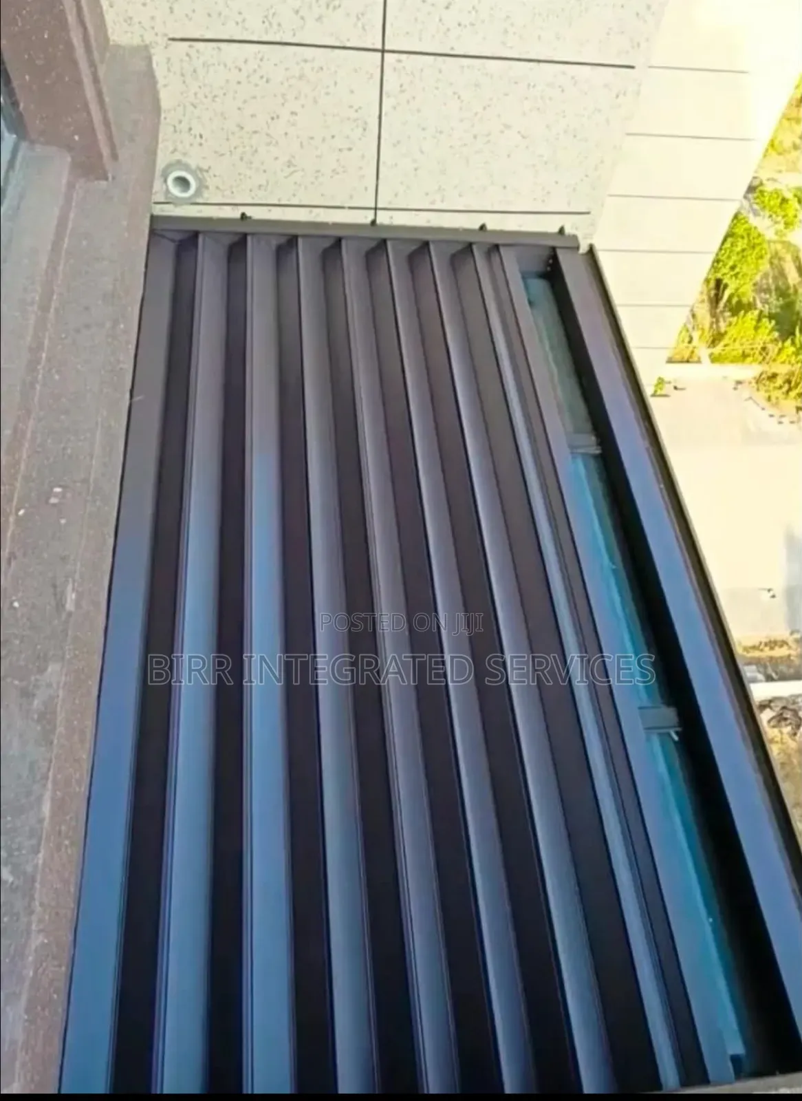 Sliding Roof, Retractable Roof Expert