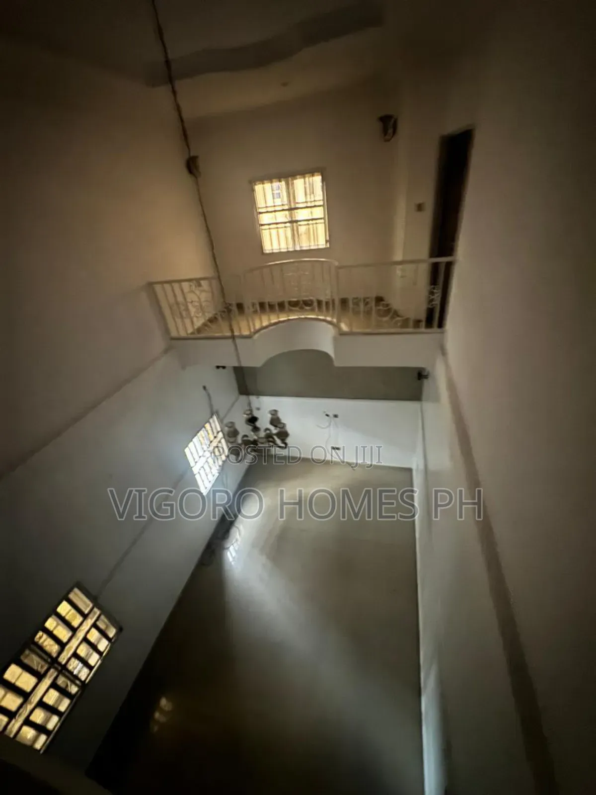 6bdrm Duplex in Port-Harcourt for sale