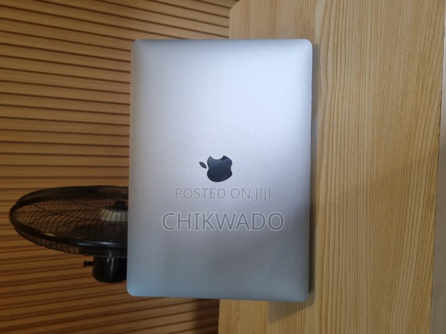 Laptop Apple MacBook Air 2020 M1 8GB Apple M1 SSD 256GB