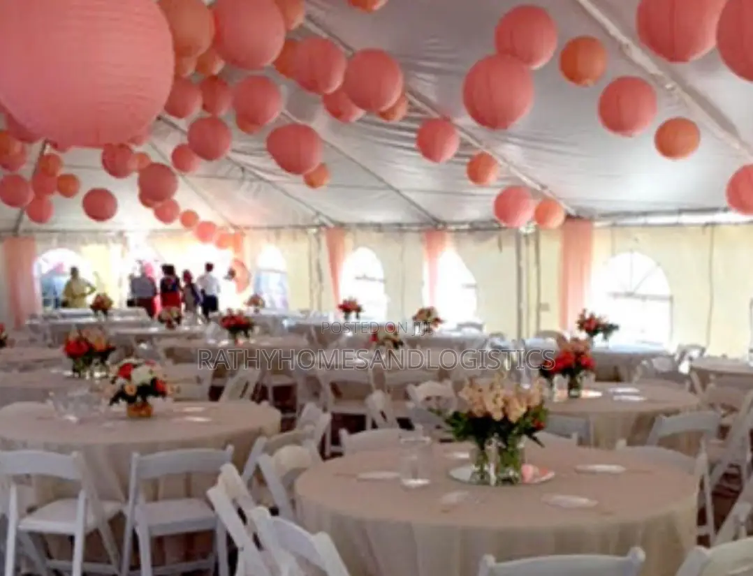 Top Class Event Decoration Coordination – Book Now