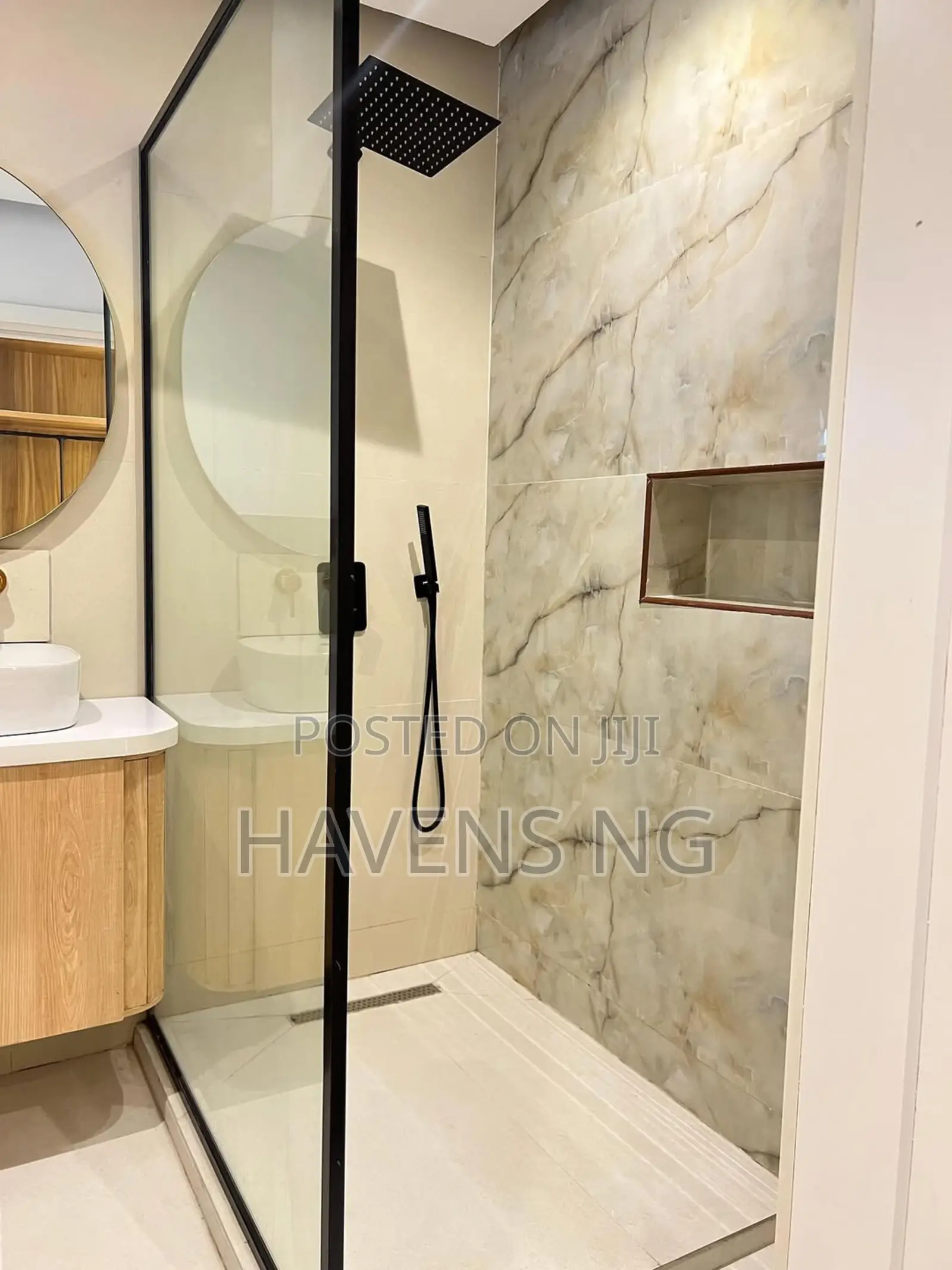 Newly Launched 2 Bedroom Apartment With Ps5