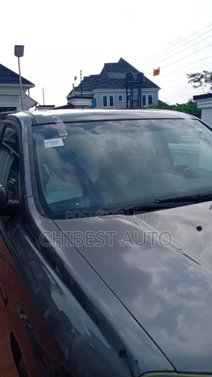 Front Windscreen for Honda Pilot 2014 Available Now