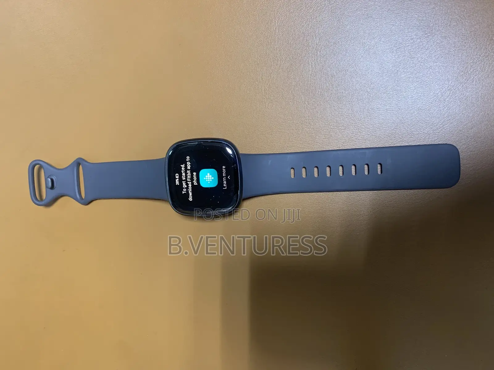 Fitbit Sense 2