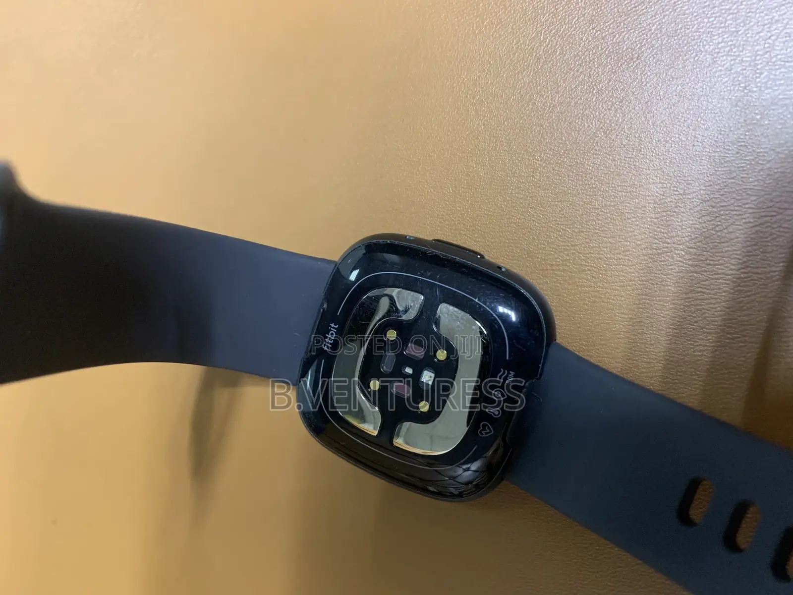 Fitbit Sense 2
