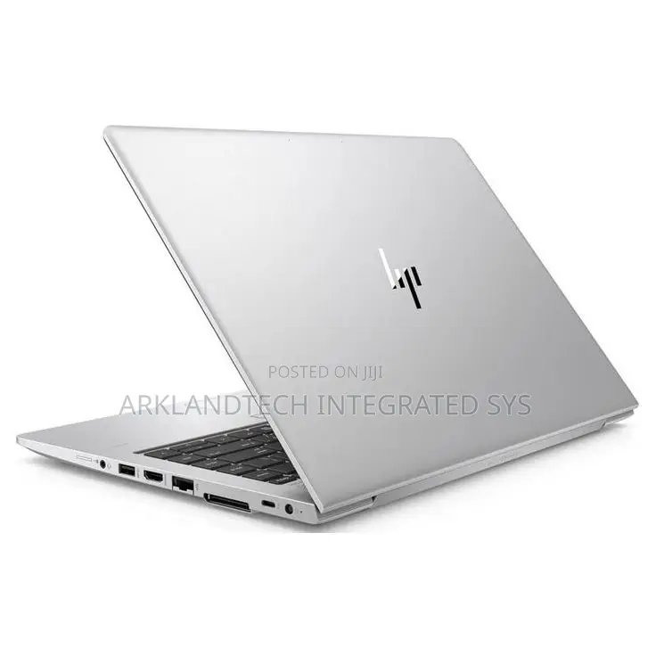 New Laptop HP EliteBook 8470P 16GB Intel Core i7 SSD 1T