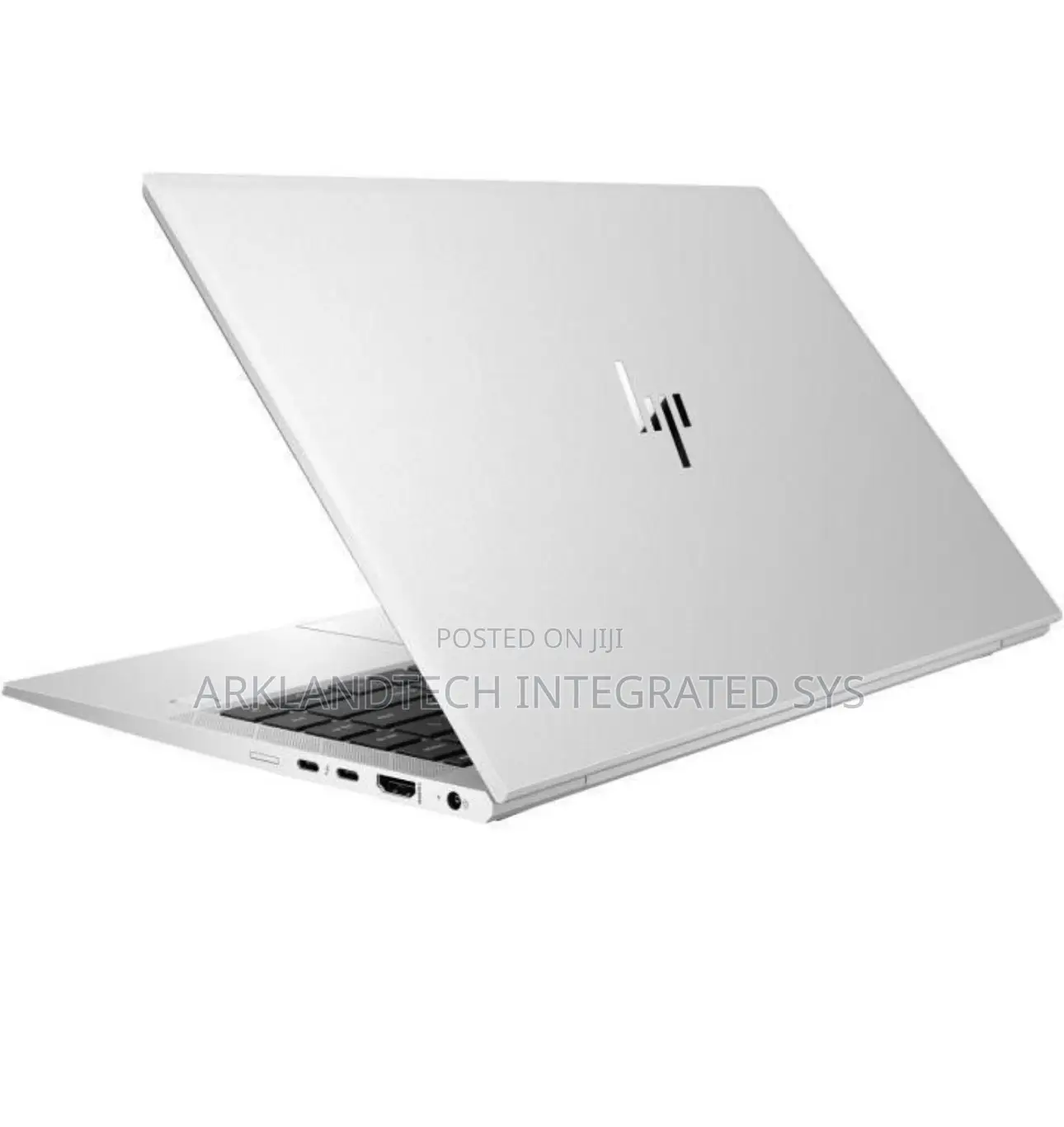 New Laptop HP EliteBook 8460P 32GB Intel Core i5 SSD 1T