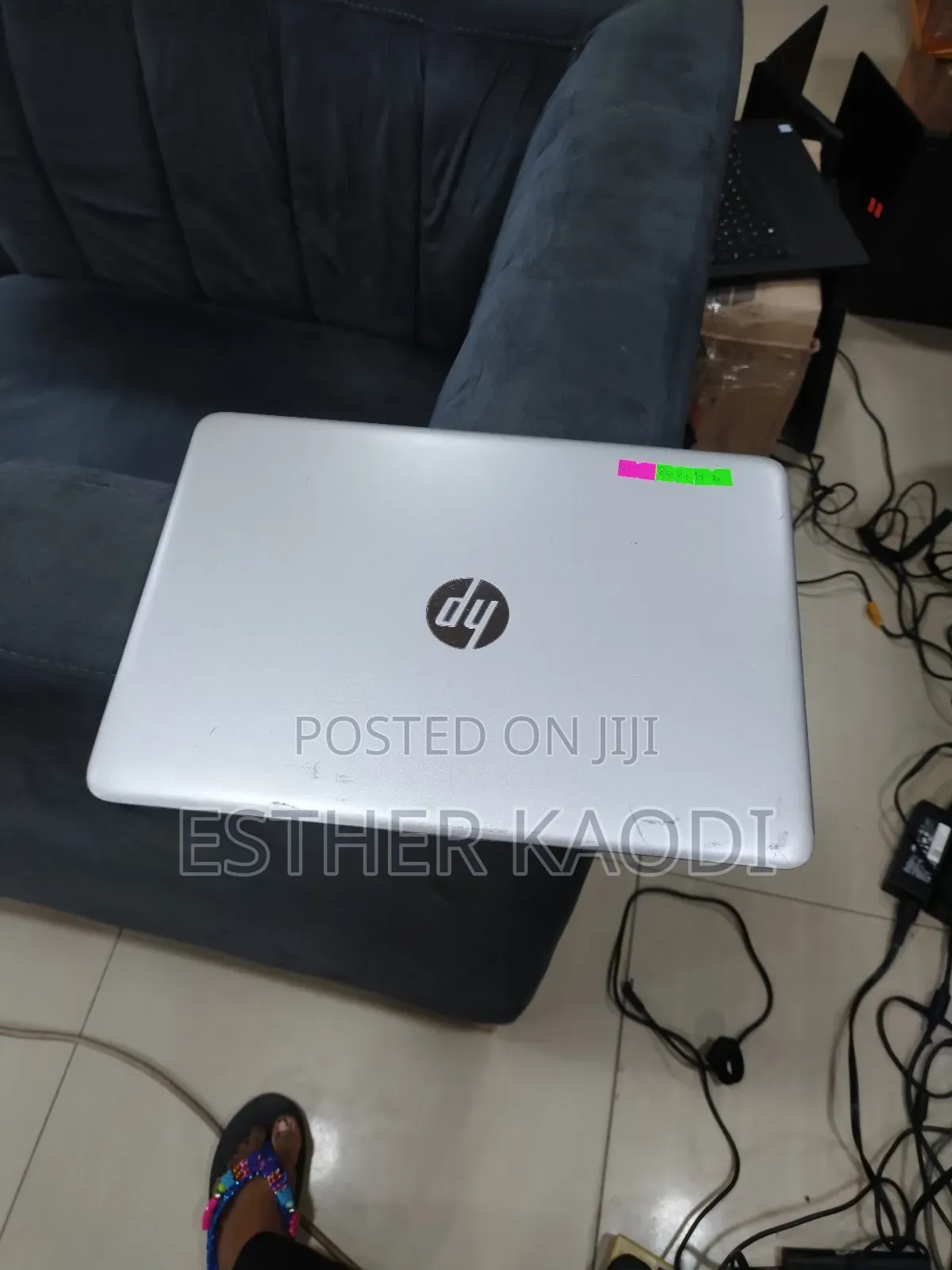 Laptop HP EliteBook 840 G4 8GB Intel Core i7 SSD 256GB