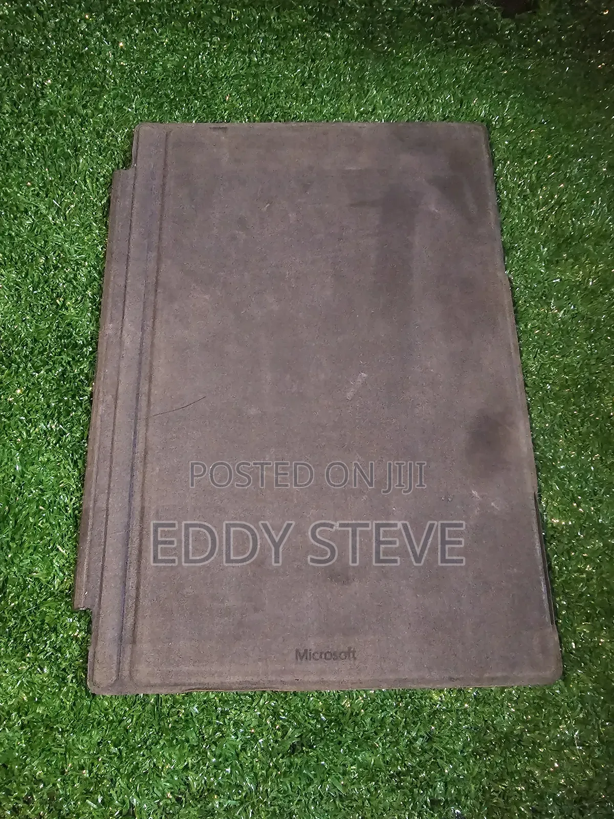 London Used Microsoft Surface Pro 4,5,6,And 7 Keyboard