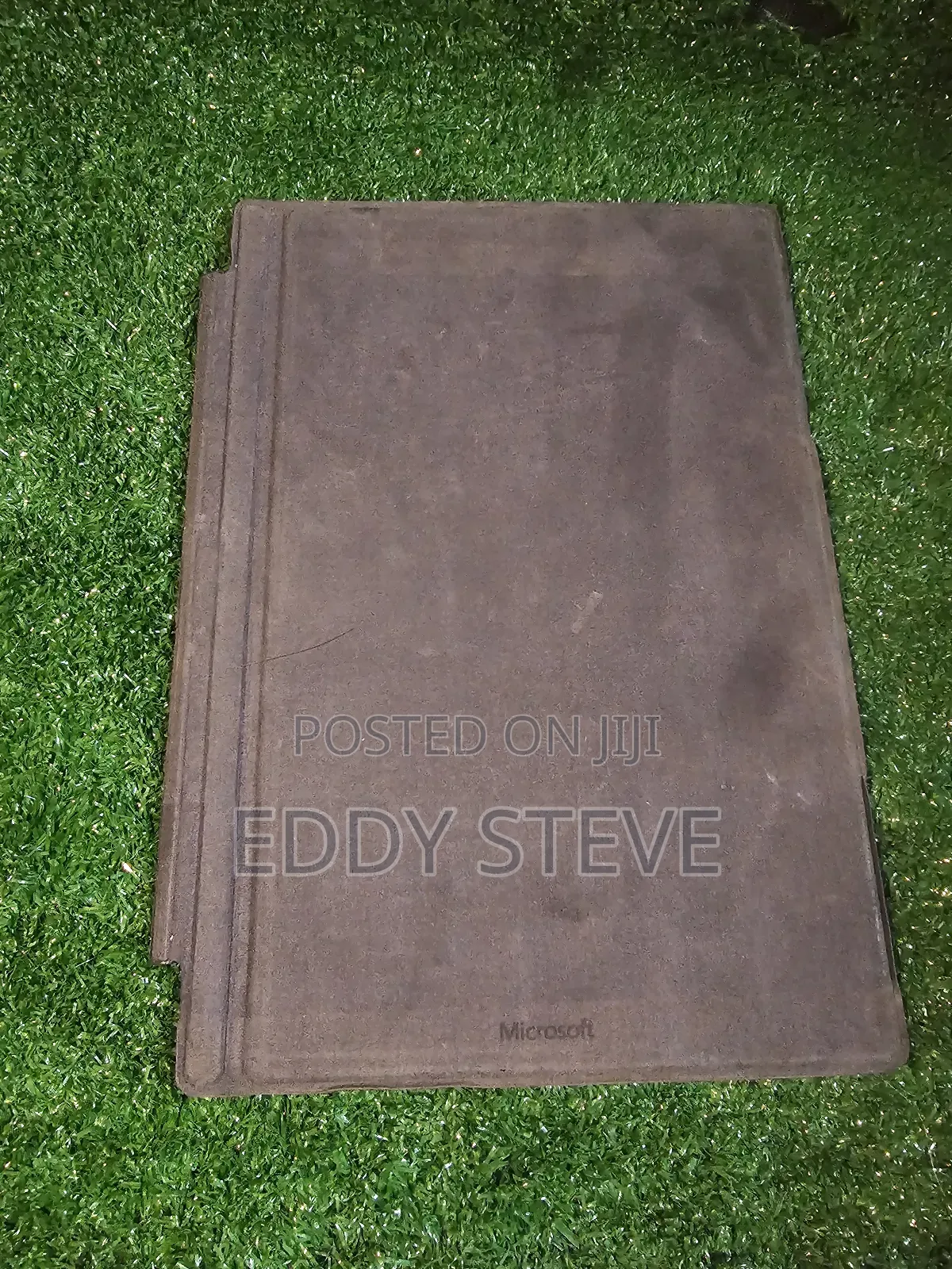 London Used Microsoft Surface Pro 4,5,6,And 7 Keyboard