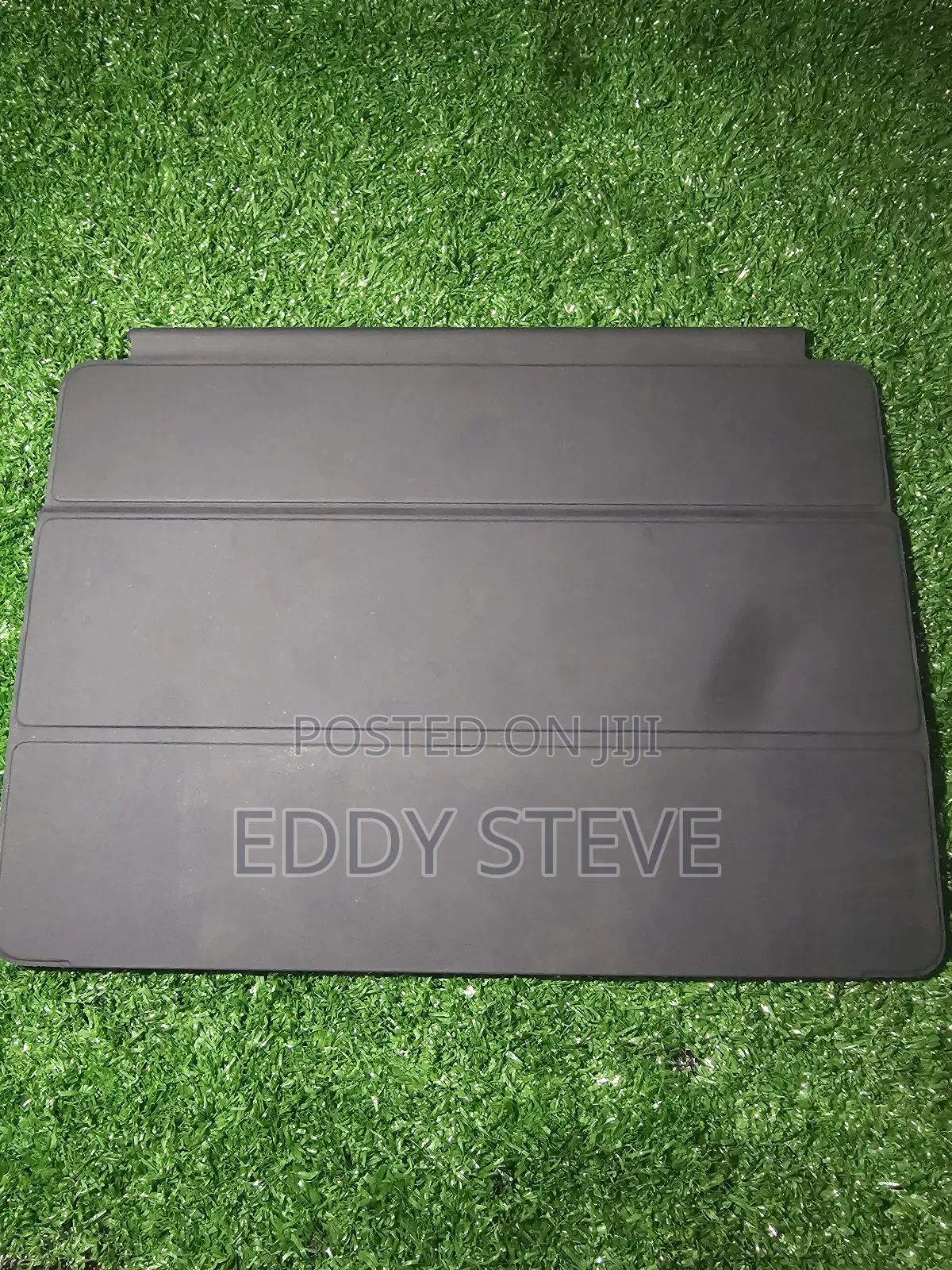 Apple Smart Keyboard for iPad 10.2 7th Gen 2019,10.5 iPad Pro/Air