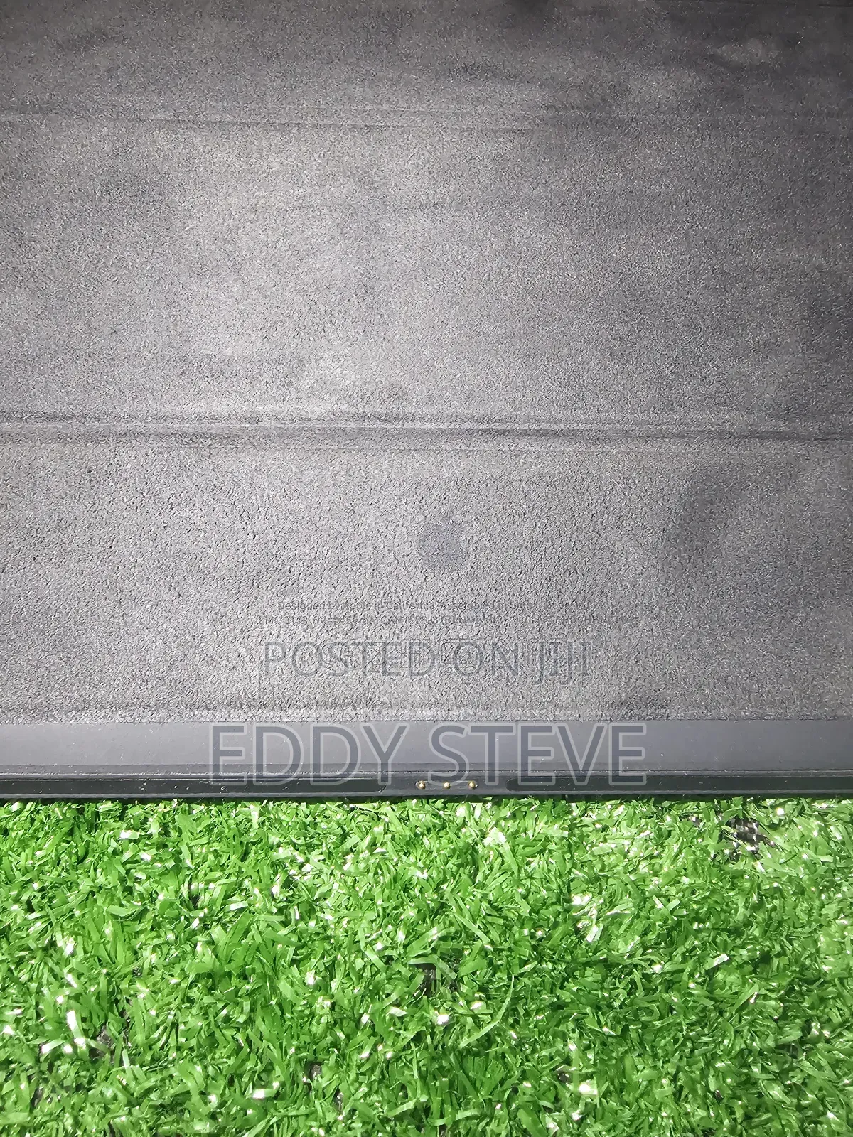 Apple Smart Keyboard for iPad 10.2 7th Gen 2019,10.5 iPad Pro/Air
