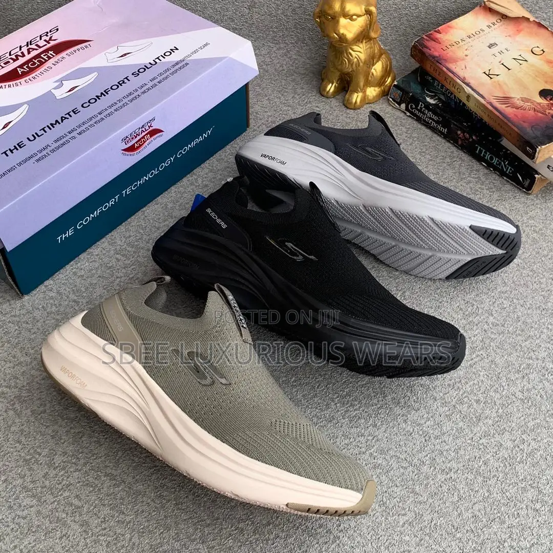 High Quality Skechers 