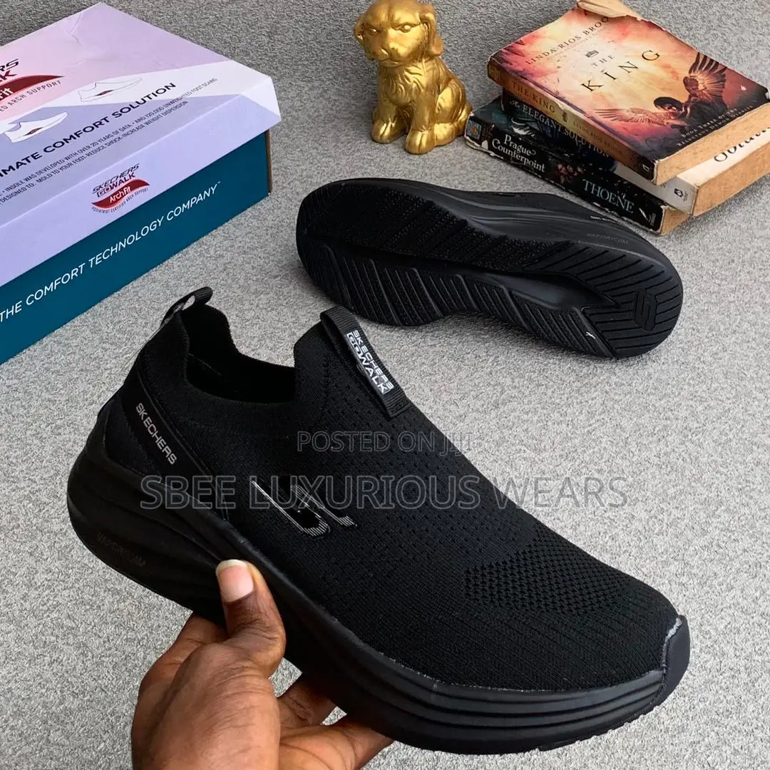 High Quality Skechers 