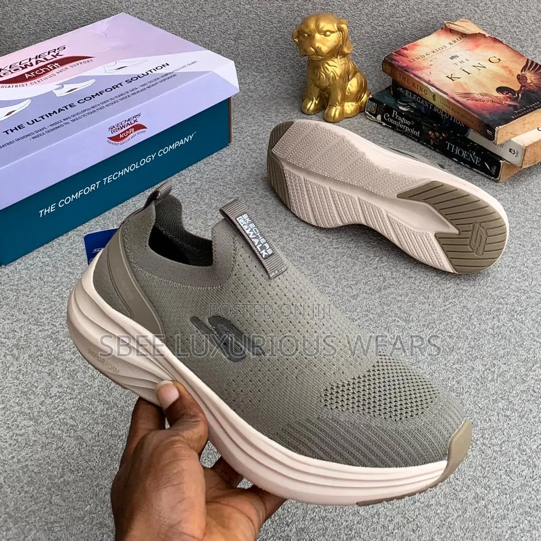 High Quality Skechers 
