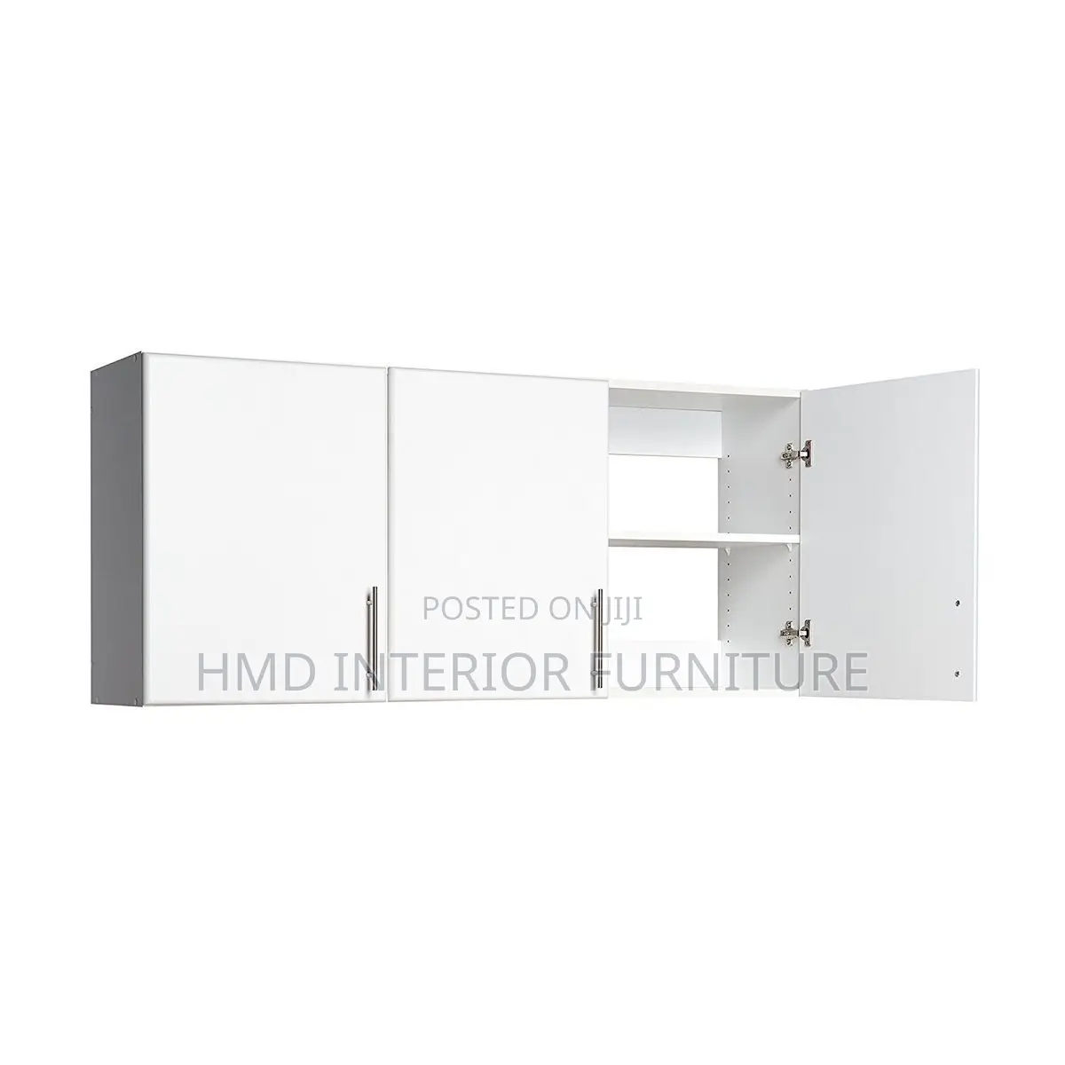 Kitchen Cabinets Upper Unit 4ft