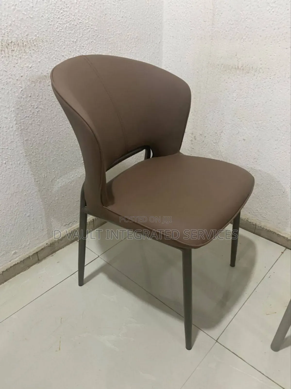 Dinning Chair / Restaurant Chair