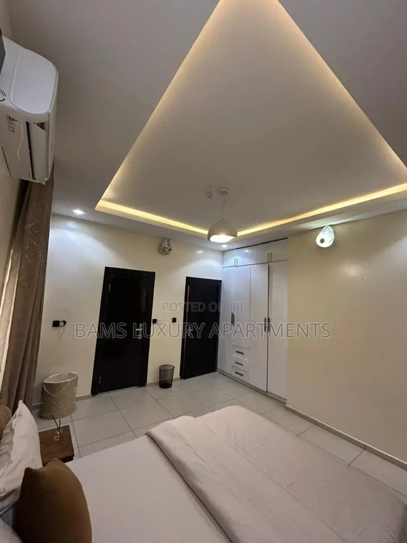 Luxury 3 Beds in Vi