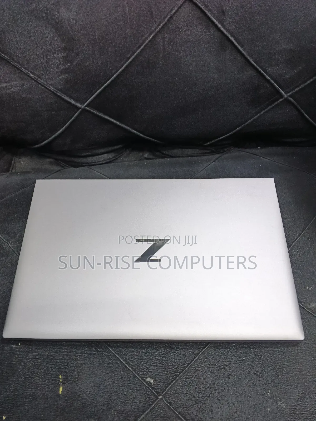Laptop HP ZBook Firefly G8 16GB Intel Core i7 SSD 256GB
