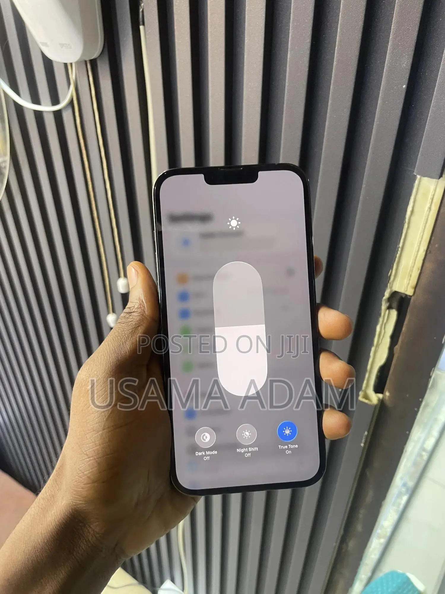 Apple iPhone 13 Pro Max 128 GB Green