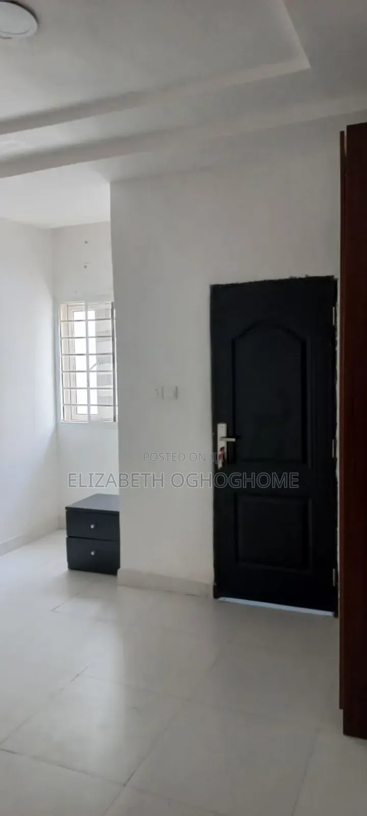3bdrm Duplex in Lekki for rent