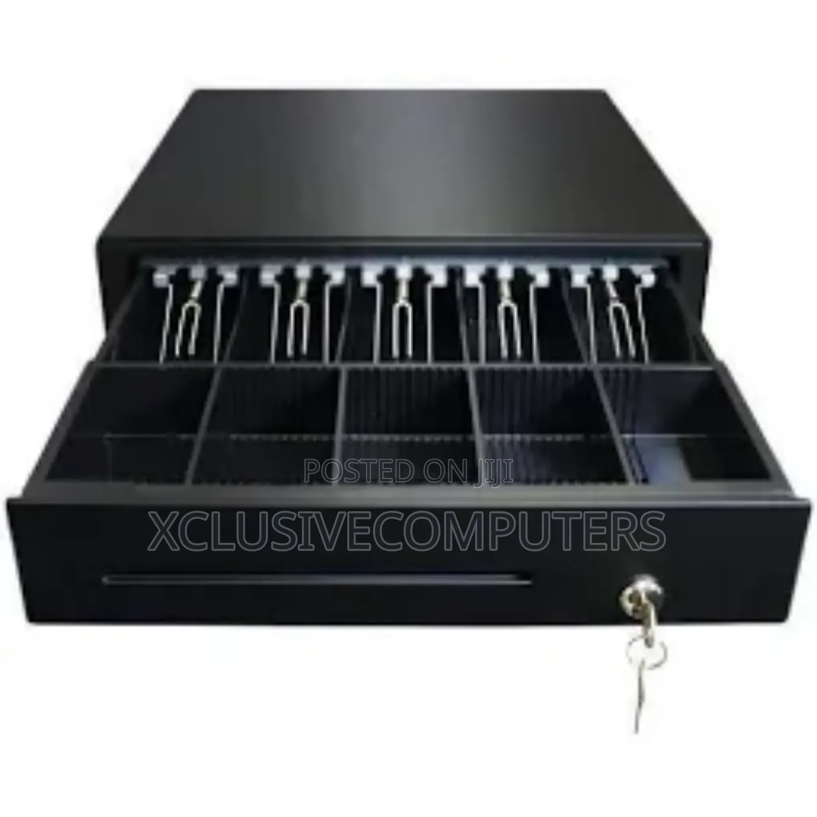 Cash Drawer for Point of Sale (Pos)