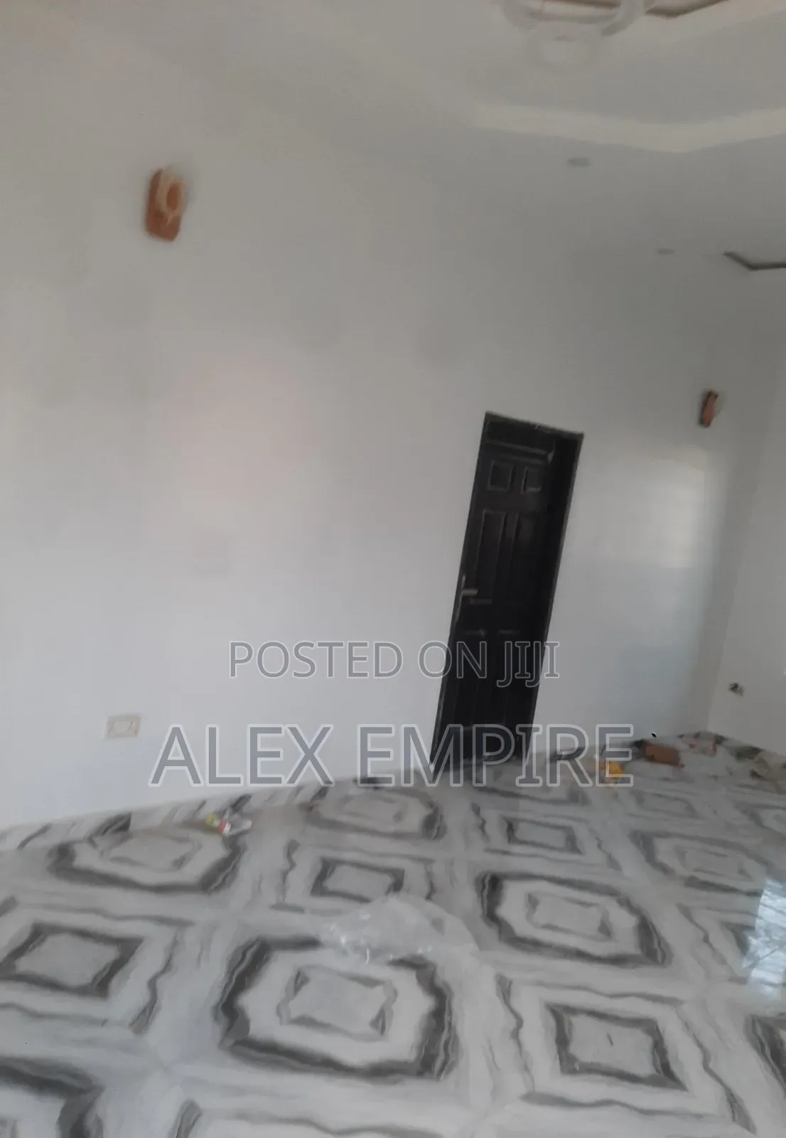 2bdrm Apartment in Ago Palace for rent
