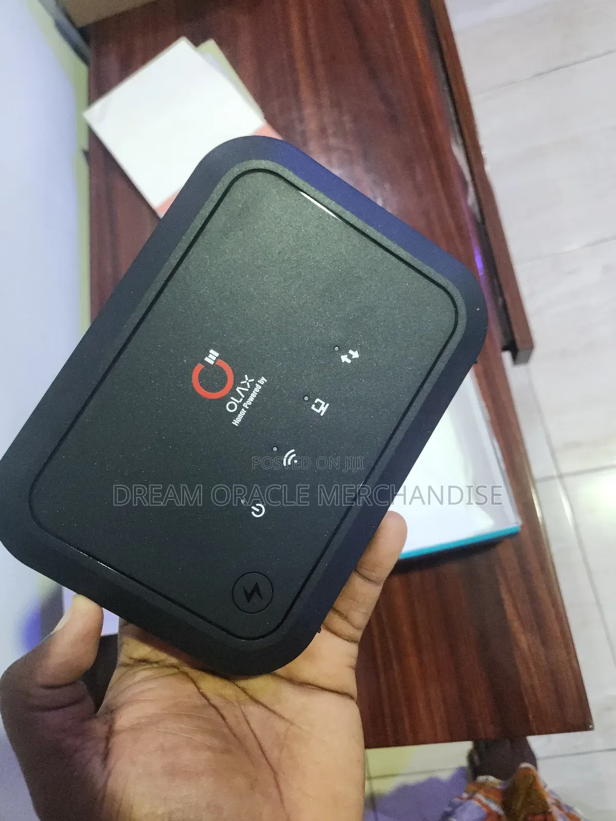 Olax Ax8pro