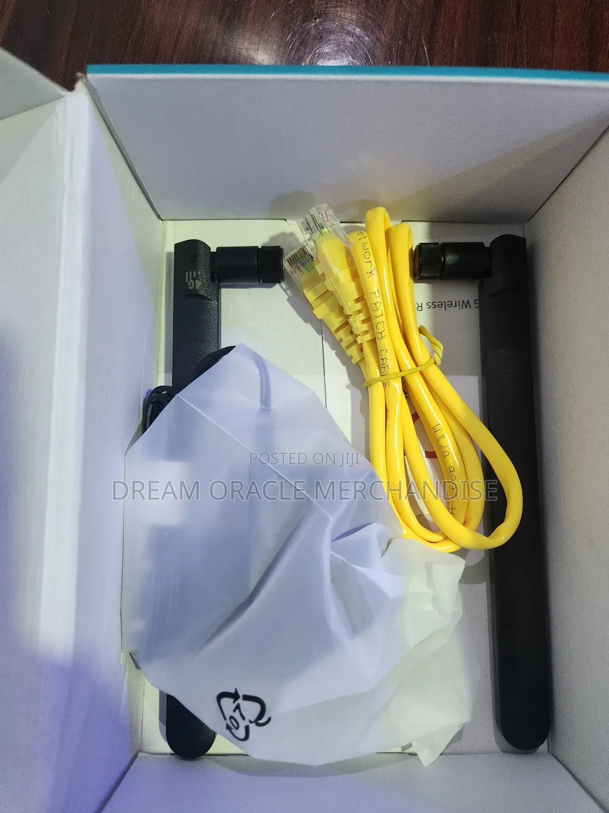 Olax Ax8pro