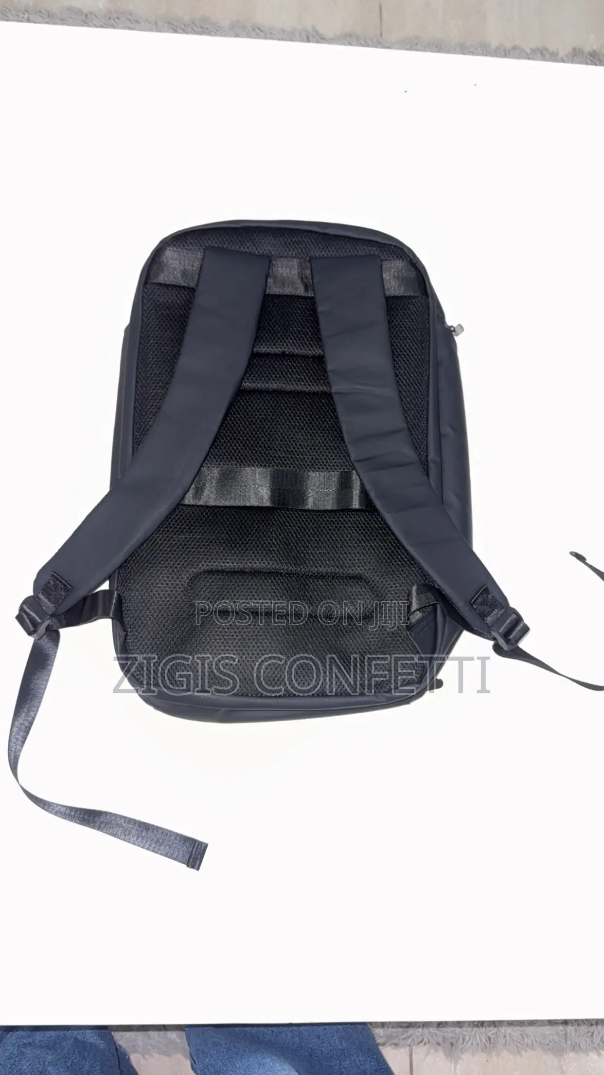 Laptop Bag 17"