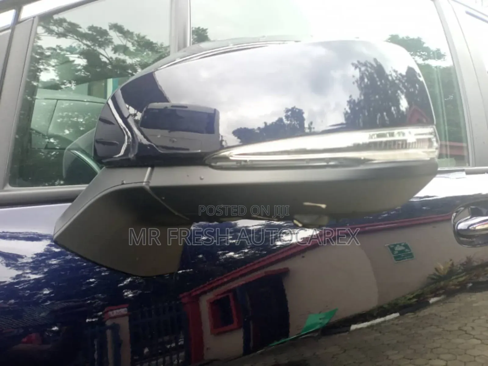 New Toyota Sienna 2025 Black