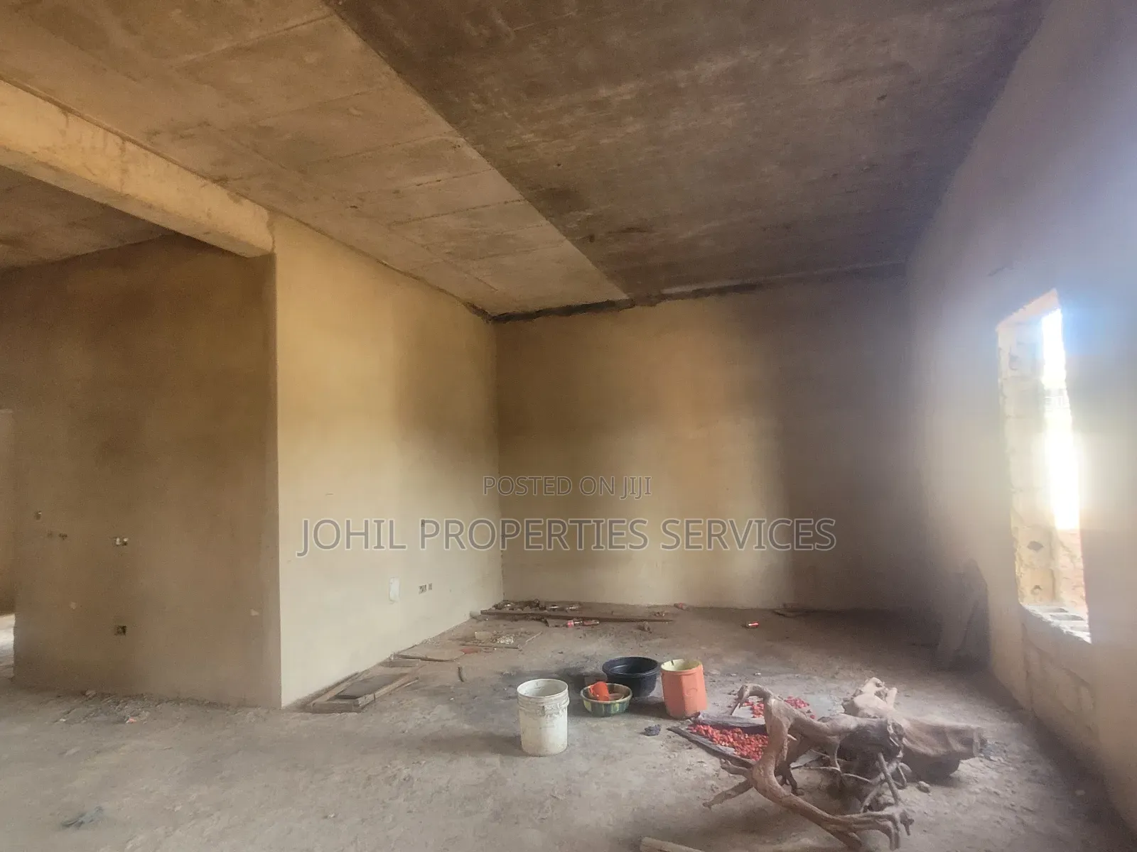 6bdrm Duplex in Admiralty Estate, Asokoro for sale