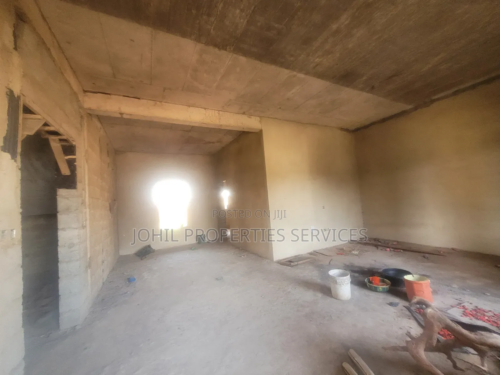 6bdrm Duplex in Admiralty Estate, Asokoro for sale