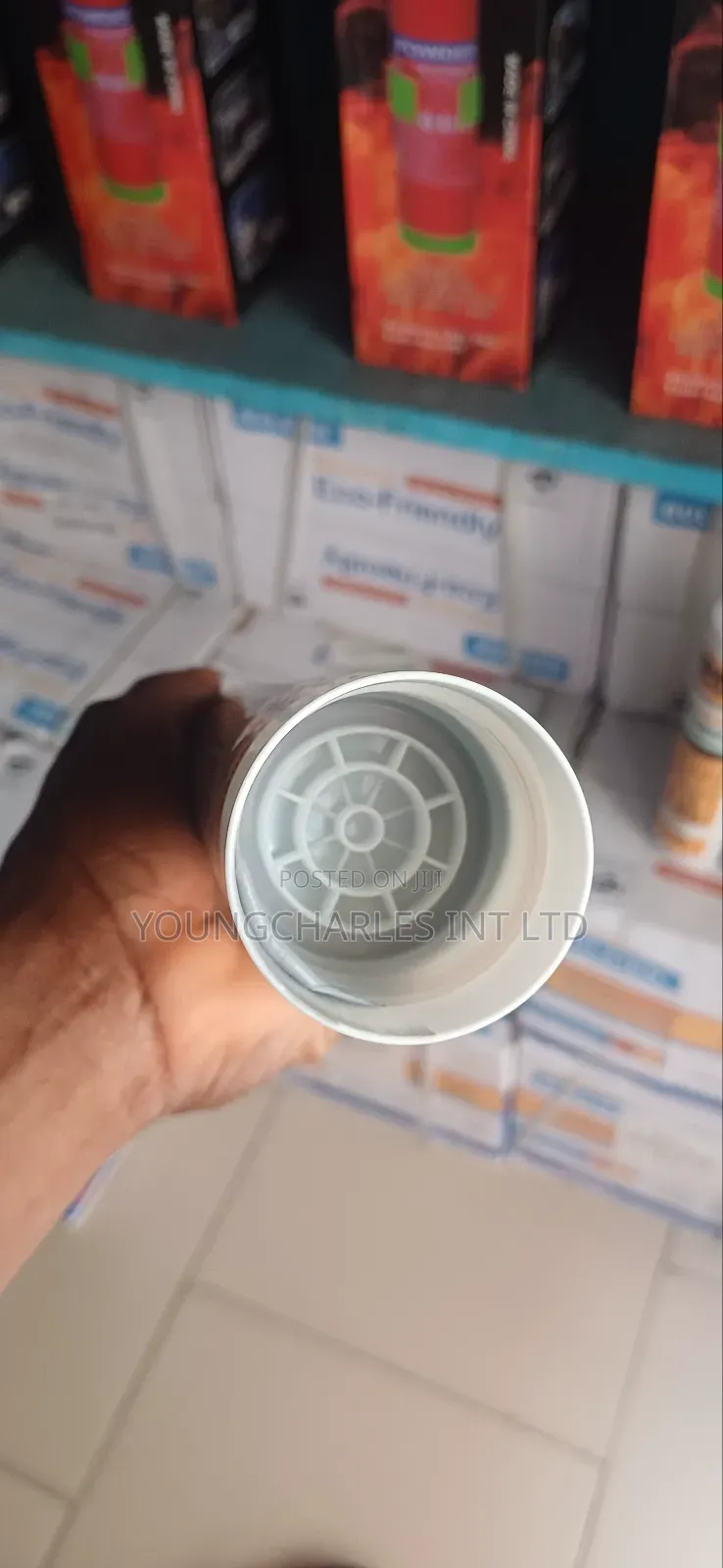 Bulaien Silicone