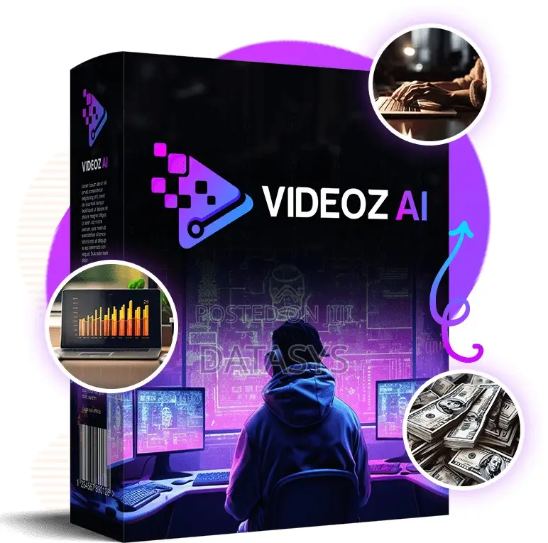 Topaz Video – Modern Ai Software for Video Editing