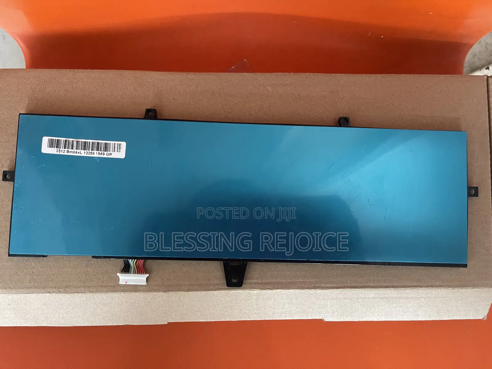 Hp Elitebook X360 1030 G3 Bmo4xl