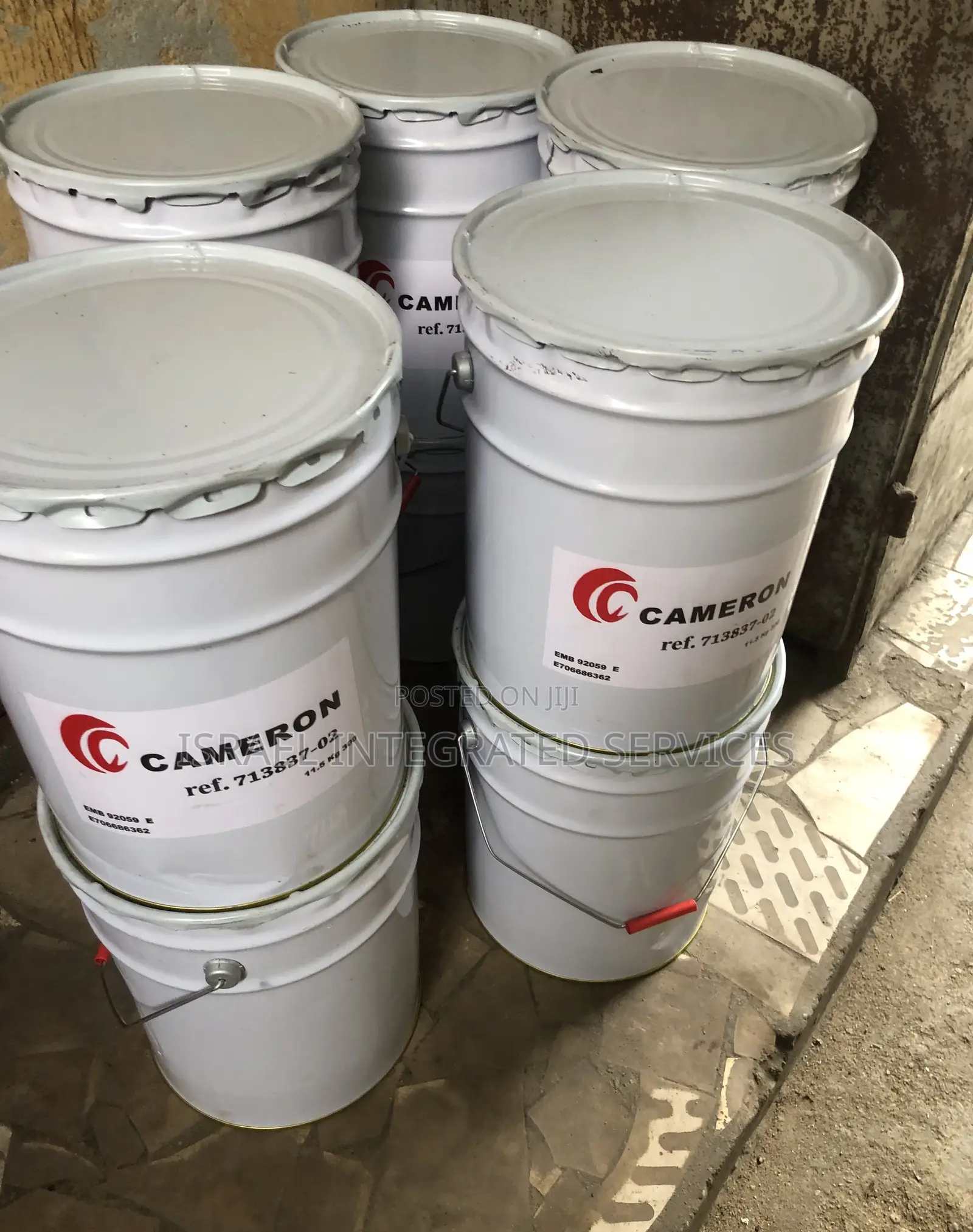 Cameron Grease Ref 713837-02