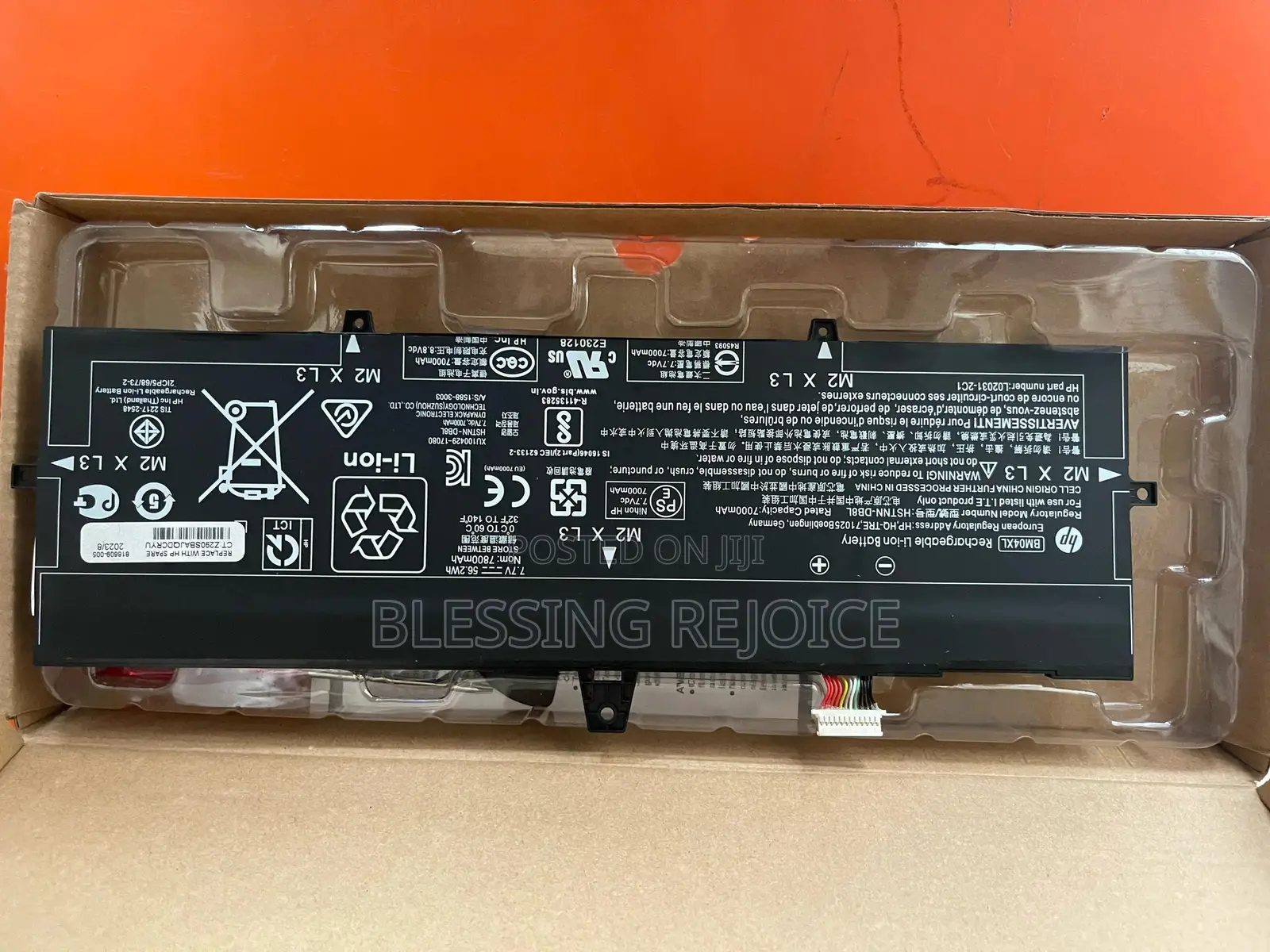 Hp Elitebook X360 1030 G3 Bmo4xl