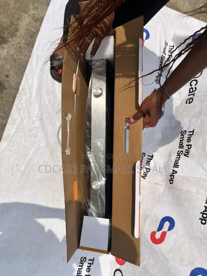 Pay Small Small Pinnacle Infrared Cooker On Cdcare.App