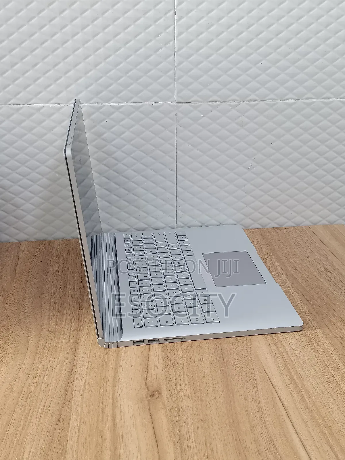 Laptop Microsoft Surface Book 3 32GB Intel Core I7 SSD 1T